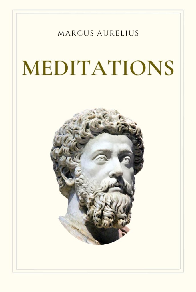 Meditations